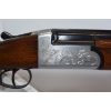 Image 7 : Contento Over Under 12 Gauge Shotgun