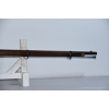 Image 4 : Snider Enfield MARK 2** 3 Band Single Shot 577 SNIDER Caliber Rifle
