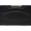 Image 2 : Flambeau Hard Gun Case 