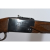 Image 7 : Chiappa Model Double Badger Over Under 22 LR/410 GA X 3" Caliber Combination Rifle