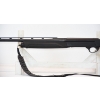 Image 13 : Sauer SL5 12ga Semi Automatic Shotgun With Original Box 