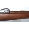 Image 8 : Carcano Model 1891 Bolt Action Rifle