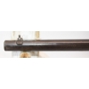 Image 2 : Deutsche Werkes Erfurt Single Shot .22 LR Caliber Barreled Action