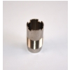 Image 2 : 2 Hastings Improved Cyclinder 12 Gauge Chokes 