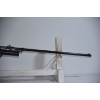 Image 4 : Webley & Scott MARK 2 Service Air Rifle In 22 Caliber