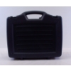 Image 3 : Plano Extra-Large Pistol Case
