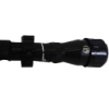 Image 6 : Bushnell Banner 1.5-4.5x 32mm Scope