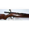 Image 3 : Mossberg Model 183KC Bolt Action 410 Gauge Shotgun