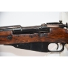 Image 13 : Mosin Nagant Jakt Bolt Action 7.62x54R Caliber Rifle