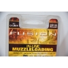 Image 3 : 24 Pieces Fusion Inline 50 Calibre Sabot Bullets