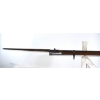Image 9 : Snider Enfield MKII** 3 Band Single Shot 577 Snider Caliber Rifle With Bayonet