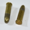 Image 2 : Approximately 400 Rounds Remington Golden Hi Velocity .22LR Ammunition 