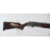 Image 2 : GIB Spain Single Shot 12 Gauge Shotgun