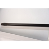 Image 10 : Mossberg Model 200D Pump Action 12 Gauge Shotgun