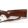 Image 12 : CIL Model 402 Single Shot 16 Gauge Shotgun