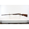 Image 10 : Hopkins & Allen Forehand Side By Side 12 Gauge Parts Shotgun