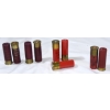 Image 6 : 47 Rounds Mixed Reloaded 12 Gauge W/ Ammo Tray & Case