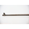 Image 26 : Lee Enfield No.1 MKIII Bolt Action .303 British Caliber Sporterized Rifle With Sling