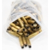 Image 1 : 200 Pieces 223 Rem Shot Brass