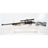 Image 13 : Daisy 840 Series Air Rifle