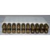 Image 1 : 20 Rounds 243 Win Reloaded Ammunition