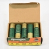 Image 1 : 10 Rounds Remington Hevi-Shot 12 Gauge 2 3/4" #4 Shot Ammunition