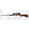 Image 11 : Mossberg 340KA Bolt Action Rifle With Scope