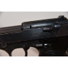 Image 14 : Walther (cyq) P38 Semi Automatic 9mm Caliber Handgun