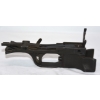 Image 5 : Browning BAR M1918 Trigger Group - Very Good Condition