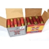 Image 1 : 50 Rounds Mixed 16ga #4 Shot Ammunition