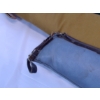 Image 6 : Box Lot Soft Gun Cases 