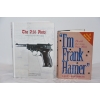 Image 1 : Assorted Firearms Books 