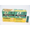 Image 4 : 42 Rds. Assorted Remington 12ga. 2-3/4" Ammunition 
