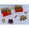 Image 5 : 14 Rounds Weatherby 300 Mag 180gr Ammunition & Shot Brass