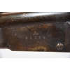 Image 14 : Swiss VitterLi R.F. Bolt Action .41 Swiss Rimfire Caliber Rifle Parts Rifle