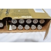 Image 2 : 15 Rounds Federal 338 Win Mag 250 Grain Ammunition 