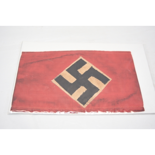 Slovakian Youth Armband