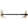 Image 2 : 21.5" Length Barrel In 30-06 Caliber