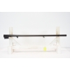 Image 1 : Baikal IJ18 20ga 26.5" Single Shot Barrel