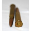 Image 3 : 30 Rounds Lapua .303 British Ammunition