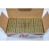 Image 2 : 200 Rounds CCI A17 FPS 17 HMR Ammunition