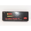 Image 3 : Lee Powder Measure Kit