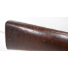Image 6 : Antique BSA Snider Enfield Mark II** Single Shot .577 Snider Caliber 2 Band Short Rifle