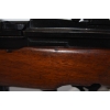 Image 21 : FN SAFN49 Semi Automatic 7MM Mauser Caliber Rifle
