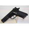 Image 3 : Smith & Wesson Model 59 Semi Automatic 9mm Caliber Handgun