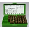 Image 2 : 38 Rounds 243 Win 70 Gr J.S.P. Reloaded Ammunition