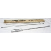 Image 3 : ShotGun Cleaning Rod & Brite -Bore Gun Cleaning Rods