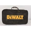Image 8 : DeWalt DWE357 12 Amp Corded Reciprocating Saw