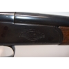 Image 7 : Baikal IJ-18 Single Shot 16 Gauge Shotgun