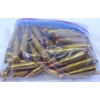 Image 4 : 100 Rounds Winchester .22-250 Rem Ammunition